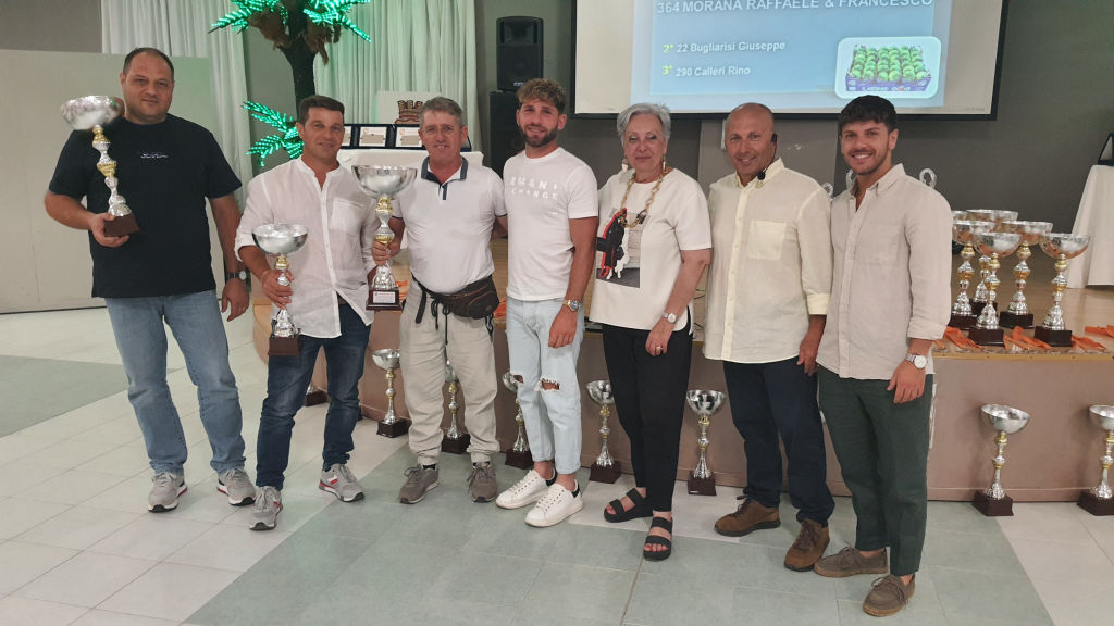 premiazione_2023